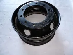 Диск колеса КАМАЗ 9.00х22,5 370-3101012-01 ACCURIDE