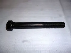 Болт М16х1,5-Н53х125 (спец.) дифференциала МАЗ 372668 372668 МАЗ