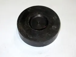 Диск шарнира  375-2303075 