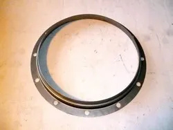 Обойма  375-2304092-В 