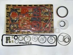 Комплект прокладок ПАЗ двигателя Cummins QSB5.9 (нижний)  3800487 Cummins