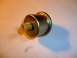 Датчик масла давления ГАЗ-560 3902-3829010 3902.382901 