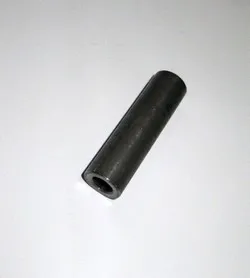 Проставка болта коллектора КАМАЗ 3963668;3287604 Камминз ISBe/ISF3.8/ISLe/L 3963668 