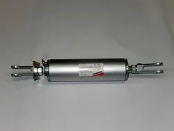 Пневмоцилиндр открывания двери ПАЗ CAMOZZI 40N3L050G0135C06 CAMOZZI
