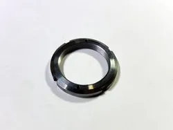 Гайка М90х2 с прорезями Мадара 41-022-5257 MADARA