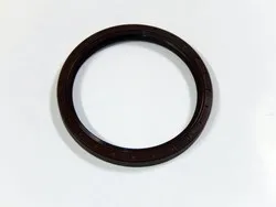 Сальник 100х120х12  410462-V 