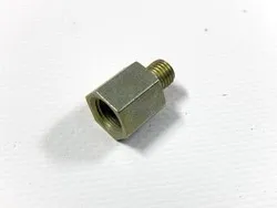 Штуцер КАМАЗ КПП рукоятки 412-1703072-10 Ростар 412-1703072-10 ROSTAR