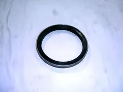 Сальник 130х160х1х14,5/16 ступицы вездеход 415220 SKT