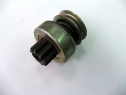 Привод стартера (бендикс) ГАЗ 406  4211.3708.600-08 