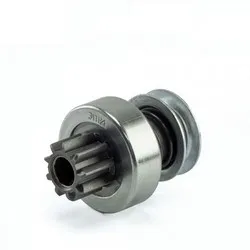 Привод стартера (бендикс) ГАЗ 4211.3708.600 4211.3708.600  (АМ) 