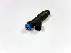 Форсунка ГАЗ УМЗ-4216Евро-4/УМЗ-А274 (28316657)  4216-1132010 