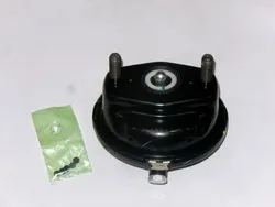 Камера тормозная КАМАЗ ТИП-24 передняя   4235060020 WABCO