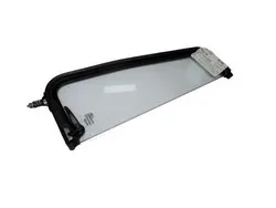 Форточка ГАЗ двери 3307 правая в сборе  4301-6103036 