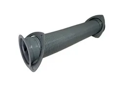 Металлорукав КАМАЗ 4308-1203012 4308-1203012Э ЭЛЕМЕНТ