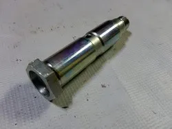 Палец ушка КАМАЗ рессоры  4308-2902478 КАМАЗ