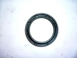 Сальник 90х120х2,2  4308-3103018 ROSTAR