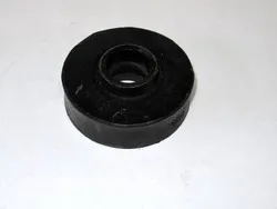 Подушка раздаточной коробки 4310-1801028 4310-1801028Р БРТ