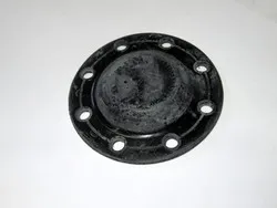 Диафрагма раздаточной коробки Камаз 4310-1803225-10Р БРТ