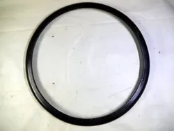 Кольцо бортовое  4310-3101027 ACCURIDE