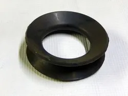 Накладка защитная ГУРа 4310-3401092 4310-3401092Р БРТ