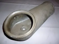 Насадок  4320Я2-1109132 