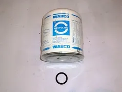 Картридж осушителя (стакан)  4324102227 WABCO