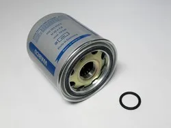 Картридж осушителя (стакан)  4329012232 WABCO