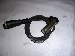 Датчик АБС КАМАЗ  4410328090 WABCO
