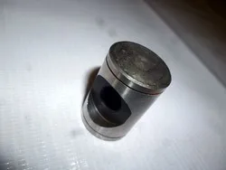 Ось коромысел ГАЗель Бизнес Cummins 2.8  4444-5255568 Cummins