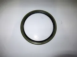 Сальник 145х175х8 ступицы КАМАЗ 5490 451130 451.13 