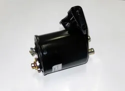 Бачок насоса ГУР КАМАЗ КТС4633143К5 4633143К5 PPT PETOLETKA