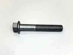 Болт М12х1,25-Н72,5 крепления шкива коленвала Cummins 4ISBe/6ISBe 4896768/5304432 4896768 Cummins
