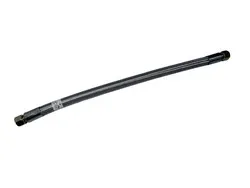 Шланг тормозной КАМАЗ г/г L=560 mm 49013-3506060-31 КАМАЗ