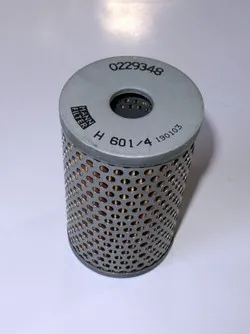 Элемент масляный насоса ГУР HF6162 50013044 