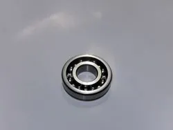 Подшипник  50706 ГПЗ