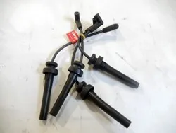 Провода высокого напряжения ГАЗ Крайслер дв (к-т) CARGEN  5102091-10 CARGEN