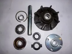 Ремкомплект ГАЗ водяного насоса ЗМЗ-511дв 511-3906634 511.3906634 