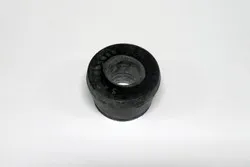 Втулка амортизатора ГАЗ 53/Валдай   52-2905486 