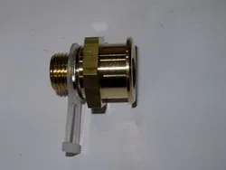Штуцер 16х1,5 740.70-1104234 КАМАЗ  под быстросъем 5246014653 VOSS