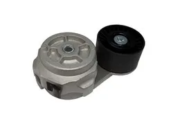 Натяжное устройство Валдай дв Cummins 5287021/5267127/4980639/5287020 (В+) 5267127 СПЕЦМАШ