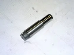 Натяжитель цепи ГАЗель дв Cummins 5267974F 5267974 FOTON