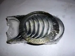 Вкладыши ГАЗ-53 корен СТ с упорными подш  53-1000102-02 Daido Metal