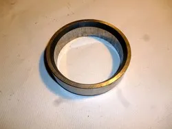 Кольцо упорное манжеты задней ступицы ГАЗ  53-2401025 