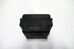 Подушка ГАЗ задней рессоры верхняя 52/53/66/3307/3309 и ПАЗ  53-2912431 53-2912431Р БРТ