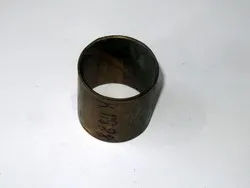 Втулка вала сошки ГАЗ  53-3401076 
