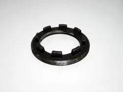 Гайка М126х1,5      (спец.) бугельная БЫЧОК  53011-2403040 АТК