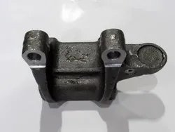 Рычаг КАМАЗ нижний правый  5308-2919080-45 