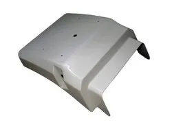 Крыло КАМАЗ заднее правое 5308-8403022-10 РИАТ