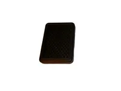Накладка педали КАМАЗ 5320-1602048 5320-1602048Р 