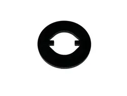 Шайба опорная  5320-2402249 КИТАЙ